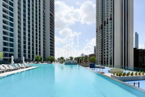 Zabeel, Dubai, संयुक्त अरब अमीरात में अपार्टमेंट, 3 बेडरूम, 158.77 वर्ग मीटर, संख्या 745593 - फ़ोटो 22