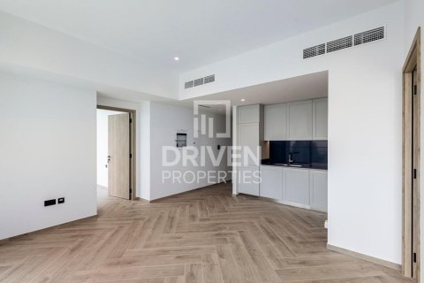 Apartman u Business Bay, Dubai, UAE 2 spavaćih soba, 87.7 m2 Br. 745592 - fotografija 5