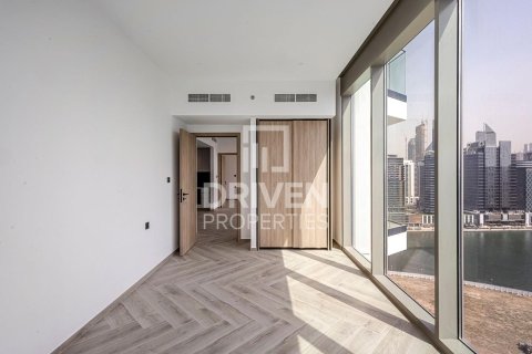 Apartman u Business Bay, Dubai, UAE 2 spavaćih soba, 87.7 m2 Br. 745592 - fotografija 7