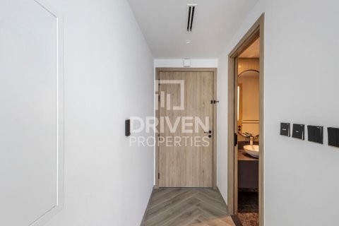 Apartman u Business Bay, Dubai, UAE 2 spavaćih soba, 87.7 m2 Br. 745592 - fotografija 8