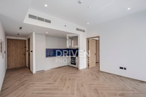Apartman u Business Bay, Dubai, UAE 2 spavaćih soba, 87.7 m2 Br. 745592 - fotografija 4