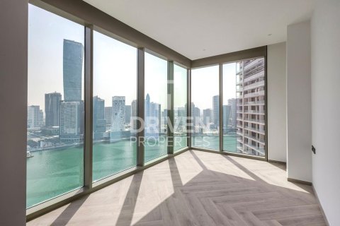 Apartman u Business Bay, Dubai, UAE 2 spavaćih soba, 87.7 m2 Br. 745592 - fotografija 6