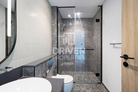 Apartman u Business Bay, Dubai, UAE 2 spavaćih soba, 87.7 m2 Br. 745592 - fotografija 10