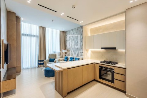Apartman u gradu Jumeirah Village Circle, Dubai, UAE 1 spavaća soba, 85.66 m2 Br. 746129 - Slika 7