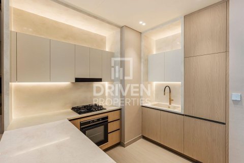 Apartman u gradu Jumeirah Village Circle, Dubai, UAE 1 spavaća soba, 85.66 m2 Br. 746129 - Slika 8