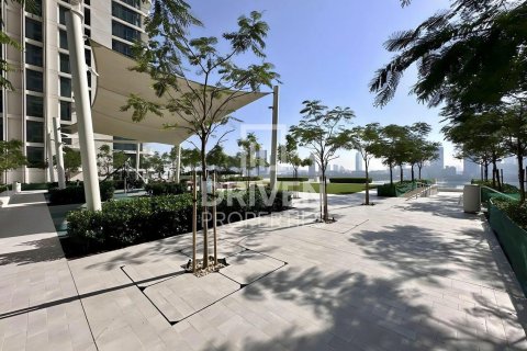 Пәтер Dubai Harbour, Дубай, БАӘ-да 2 жатын бөлмелер, 111.39 м² № 746125 - фото 18
