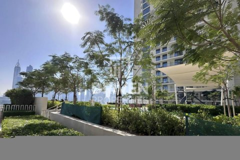 Пәтер Dubai Harbour, Дубай, БАӘ-да 2 жатын бөлмелер, 111.39 м² № 746125 - фото 17