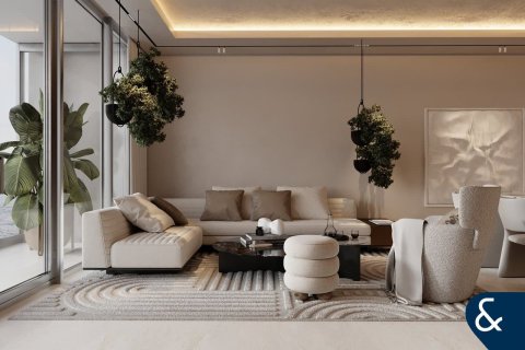 آپارتمان برای فروش در Dubai Marina، Dubai، امارات متحده عربی 2 خوابه ، 157 متر مربع ، شماره 666815 - تصویر 1