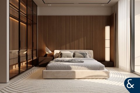 آپارتمان برای فروش در Dubai Marina، Dubai، امارات متحده عربی 2 خوابه ، 157 متر مربع ، شماره 666815 - تصویر 3