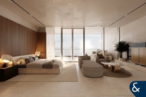 آپارتمان برای فروش در Dubai Marina، Dubai، امارات متحده عربی 2 خوابه ، 157 متر مربع ، شماره 666815 - تصویر 5