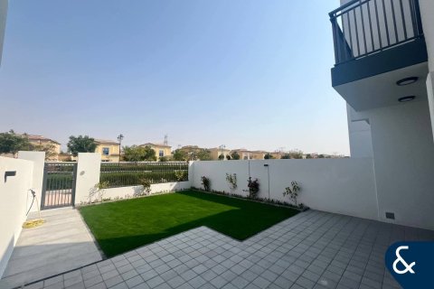 Villa en venta en Dubai Land, Dubai, EAU 3 dormitorios, 181 m2 № 666816 - foto 10
