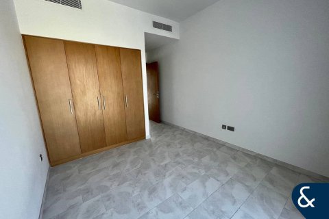 Villa en venta en Dubai Land, Dubai, EAU 3 dormitorios, 181 m2 № 666816 - foto 7