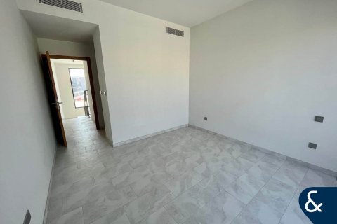 Villa en venta en Dubai Land, Dubai, EAU 3 dormitorios, 181 m2 № 666816 - foto 8