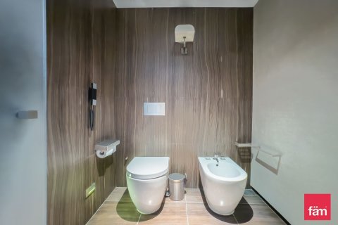 Apartmán v Downtown Dubai (Downtown Burj Dubai), SAE 1 spálňa, 91.6 m2 č. 697010 - Fotografia 19