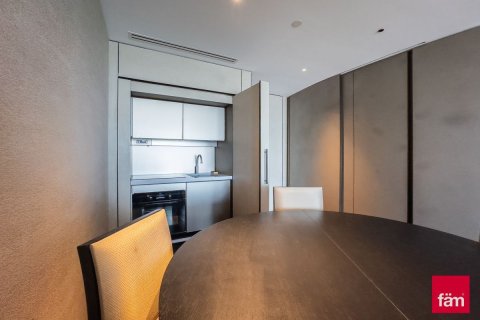 Apartmán v Downtown Dubai (Downtown Burj Dubai), SAE 1 spálňa, 91.6 m2 č. 697010 - Fotografia 12