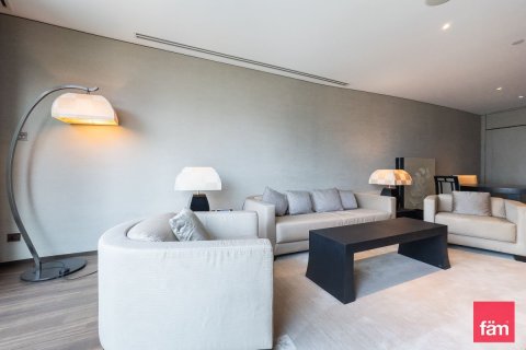 Apartmán v Downtown Dubai (Downtown Burj Dubai), SAE 1 spálňa, 91.6 m2 č. 697010 - Fotografia 6