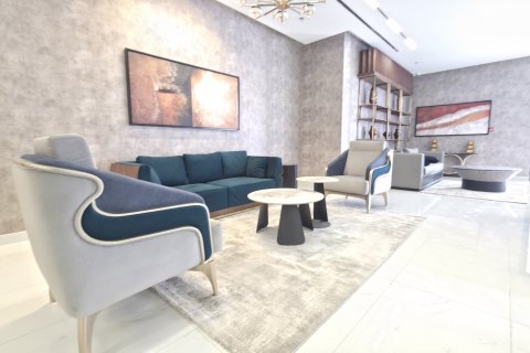 Apartment til salg i Al Furjan, Dubai, UAE 2 soveværelser, 100.6 kvm № 697008 - foto 30