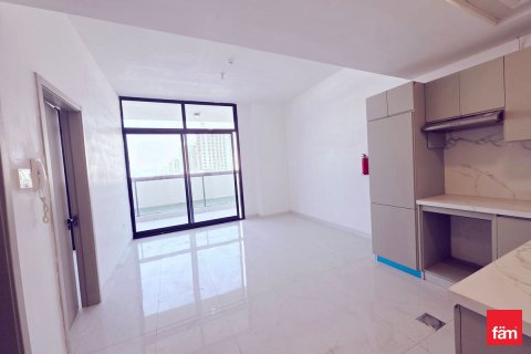 Apartemen di Al Furjan, Dubai, UEA 2 kamar tidur, 100.6 m2 nomor 697008 - foto 7