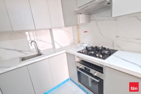 Apartemen di Al Furjan, Dubai, UEA 2 kamar tidur, 100.6 m2 nomor 697008 - foto 10