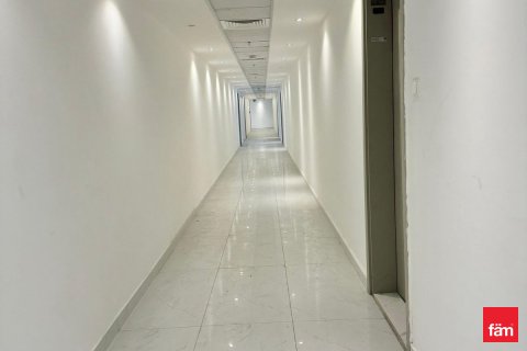 Apartemen di Al Furjan, Dubai, UEA 2 kamar tidur, 100.6 m2 nomor 697008 - foto 27