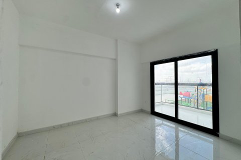 Apartemen di Al Furjan, Dubai, UEA 2 kamar tidur, 100.6 m2 nomor 697008 - foto 28