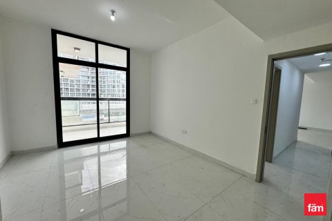 Apartemen di Al Furjan, Dubai, UEA 2 kamar tidur, 100.6 m2 nomor 697008 - foto 20