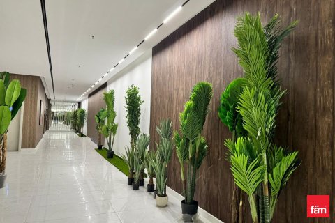Al Furjan、Dubai、UAE にあるマンション販売中 2ベッドルーム、100.6 m2、No697008 - 写真 11