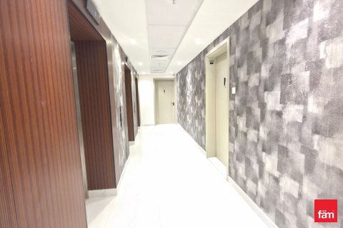 Apartemen di Al Furjan, Dubai, UEA 2 kamar tidur, 100.6 m2 nomor 697008 - foto 8