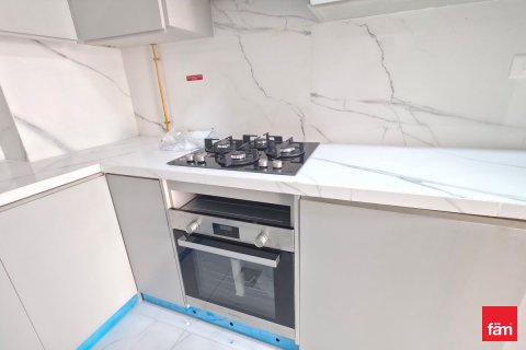 Apartemen di Al Furjan, Dubai, UEA 2 kamar tidur, 100.6 m2 nomor 697008 - foto 4