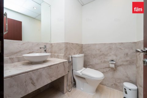 Снять в аренду квартиру в Дубай, ОАЭ 2 спальни, 130.5м2, № 697029 - фото 13