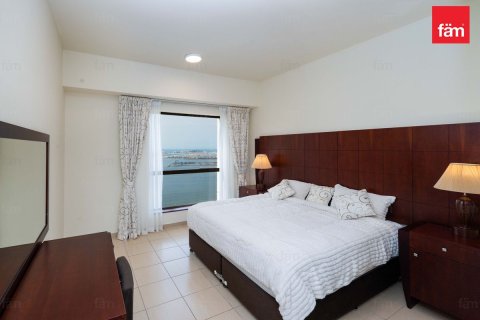 Снять в аренду квартиру в Дубай, ОАЭ 2 спальни, 130.5м2, № 697029 - фото 21