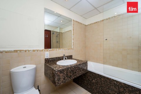 Снять в аренду квартиру в Дубай, ОАЭ 2 спальни, 130.5м2, № 697029 - фото 26