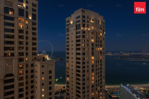Dubai, BAE’de kiralık daire 2 yatak odası, 130.5 m² No 697029 - fotoğraf 3