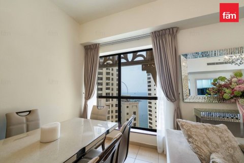 Dubai, BAE’de kiralık daire 2 yatak odası, 130.5 m² No 697029 - fotoğraf 6