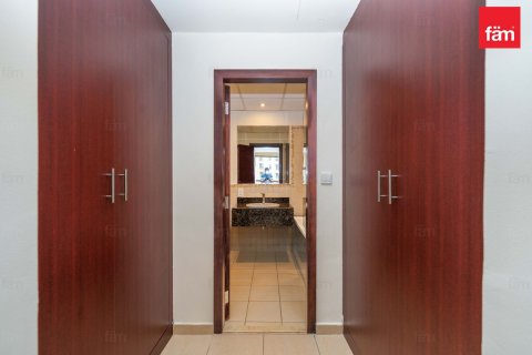 Dubai, BAE’de kiralık daire 2 yatak odası, 130.5 m² No 697029 - fotoğraf 25