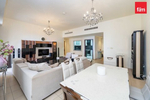 Dubai, BAE’de kiralık daire 2 yatak odası, 130.5 m² No 697029 - fotoğraf 11