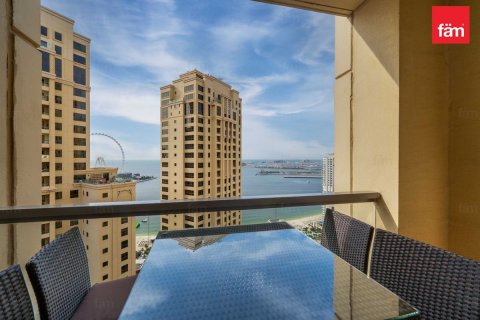Dubai, BAE’de kiralık daire 2 yatak odası, 130.5 m² No 697029 - fotoğraf 5