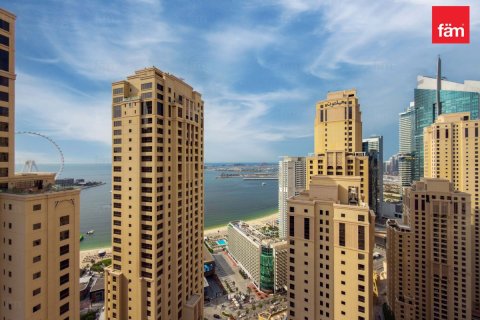Dubai, BAE’de kiralık daire 2 yatak odası, 130.5 m² No 697029 - fotoğraf 2
