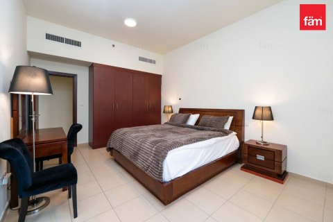 Dubai, BAE’de kiralık daire 2 yatak odası, 130.5 m² No 697029 - fotoğraf 17