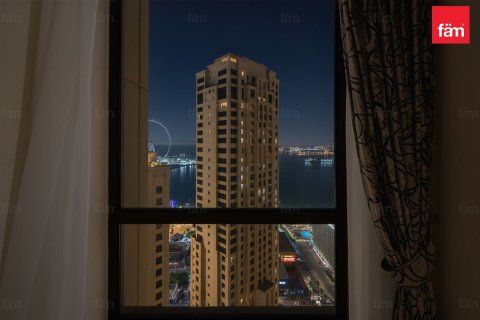 Dubai, BAE’de kiralık daire 2 yatak odası, 130.5 m² No 697029 - fotoğraf 15