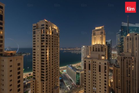 Dubai, BAE’de kiralık daire 2 yatak odası, 130.5 m² No 697029 - fotoğraf 4