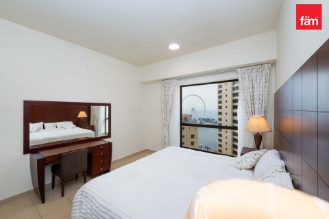 Dubai, BAE’de kiralık daire 2 yatak odası, 130.5 m² No 697029 - fotoğraf 21