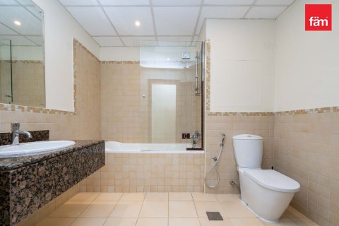 Снять в аренду квартиру в Дубай, ОАЭ 2 спальни, 130.5м2, № 697029 - фото 20