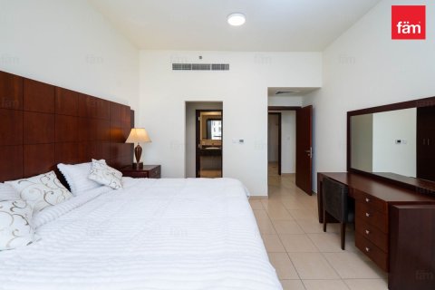 Dubai, BAE’de kiralık daire 2 yatak odası, 130.5 m² No 697029 - fotoğraf 23