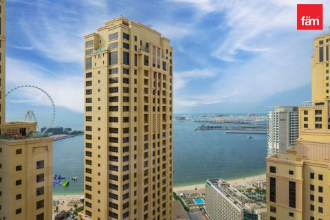 דירה ב Dubai, איחוד האמירויות 2 חדרי שינה, 130.5 מ