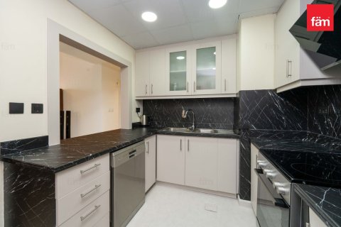 Снять в аренду квартиру в Дубай, ОАЭ 2 спальни, 130.5м2, № 697029 - фото 15