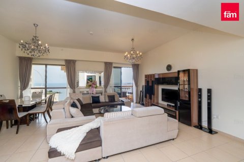 Снять в аренду квартиру в Дубай, ОАЭ 2 спальни, 130.5м2, № 697029 - фото 7