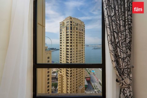 Dubai, BAE’de kiralık daire 2 yatak odası, 130.5 m² No 697029 - fotoğraf 18