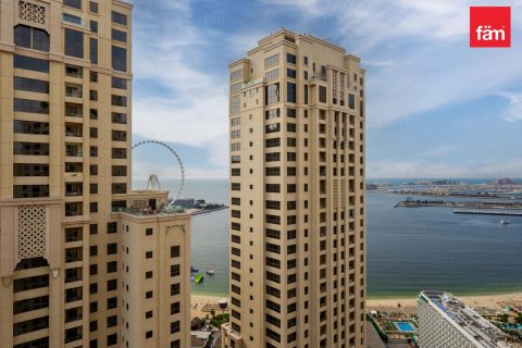 Dubai, BAE’de kiralık daire 2 yatak odası, 130.5 m² No 697029 - fotoğraf 29