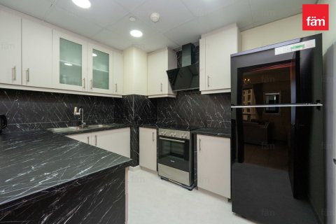 Dubai, BAE’de kiralık daire 2 yatak odası, 130.5 m² No 697029 - fotoğraf 13